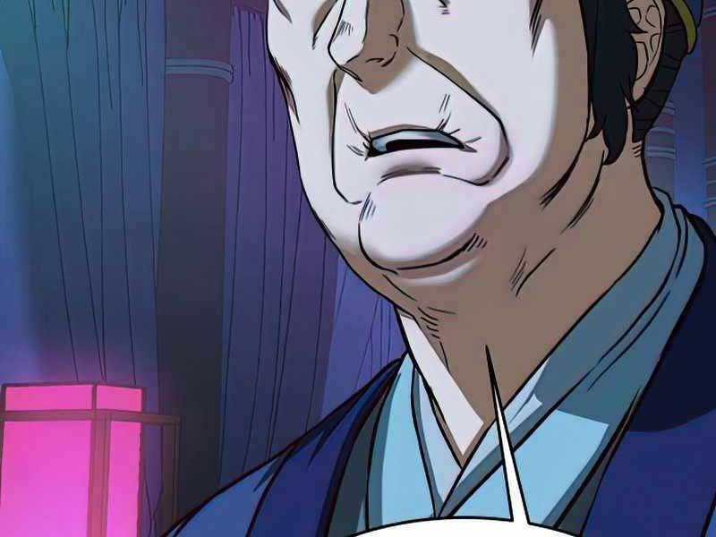 Túy Kiếm Dạ Hành Chapter 13.5 - Trang 133
