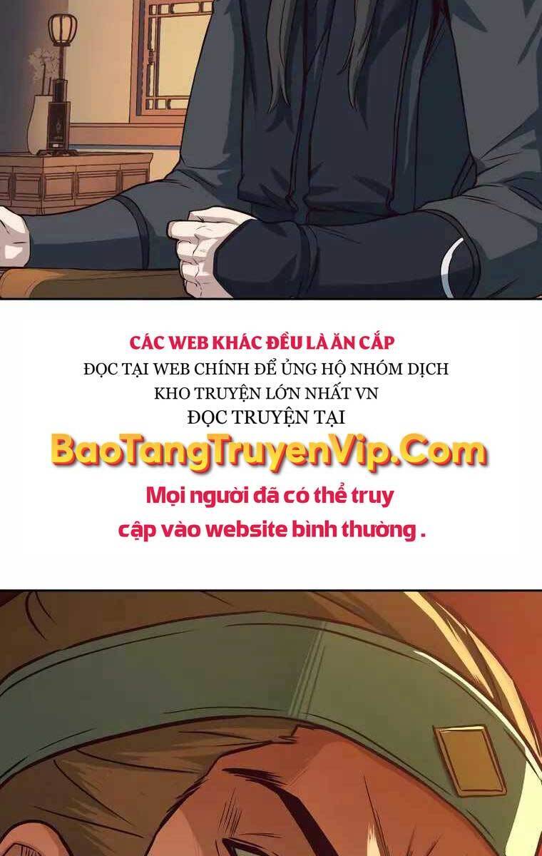 Túy Kiếm Dạ Hành Chapter 37 - Trang 48