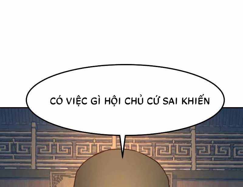 Túy Kiếm Dạ Hành Chapter 75 - Trang 57