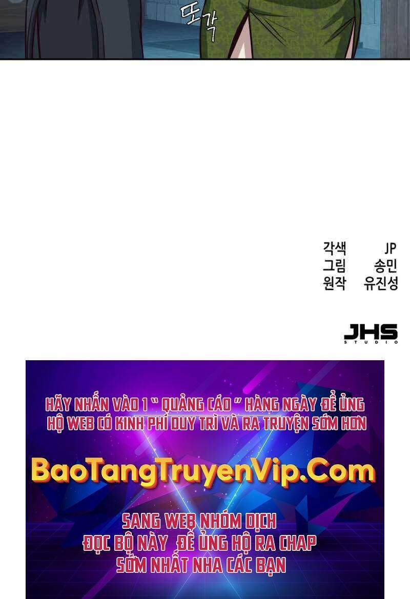 Túy Kiếm Dạ Hành Chapter 38 - Trang 104