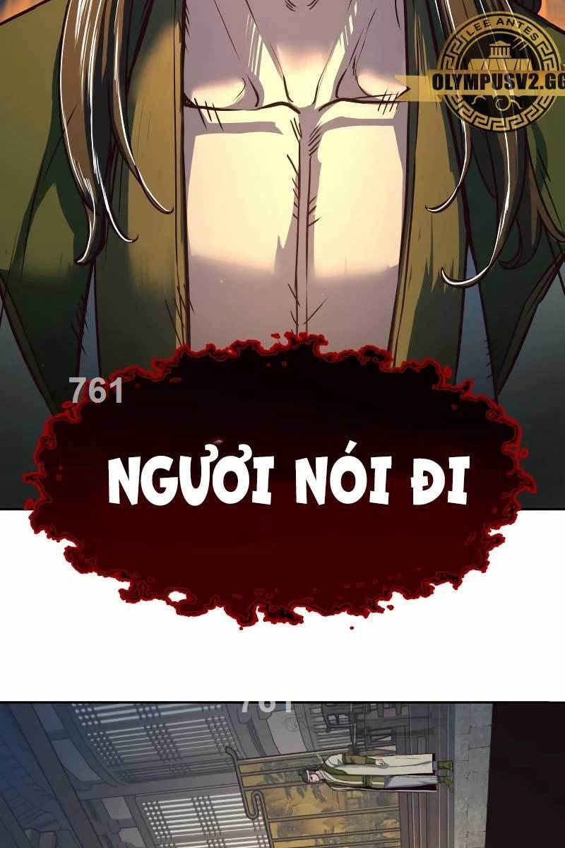Túy Kiếm Dạ Hành Chapter 75 - Trang 2