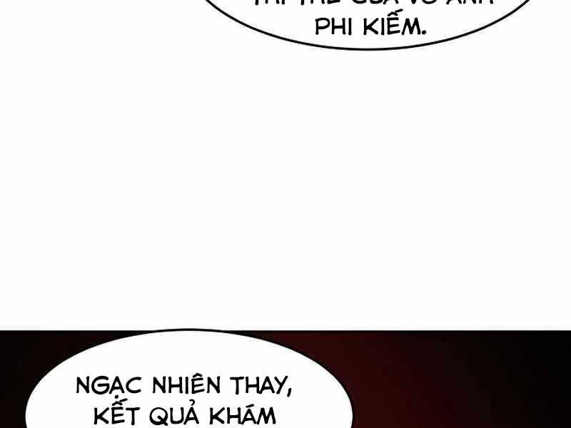 Túy Kiếm Dạ Hành Chapter 13.5 - Trang 124