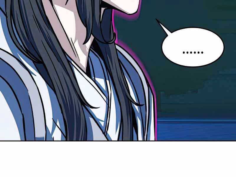 Túy Kiếm Dạ Hành Chapter 13.5 - Trang 45