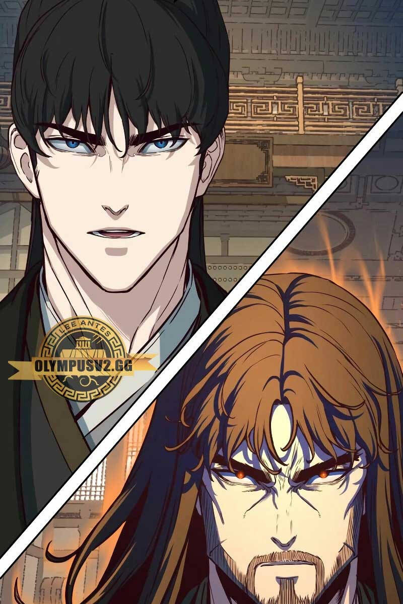 Túy Kiếm Dạ Hành Chapter 75 - Trang 10