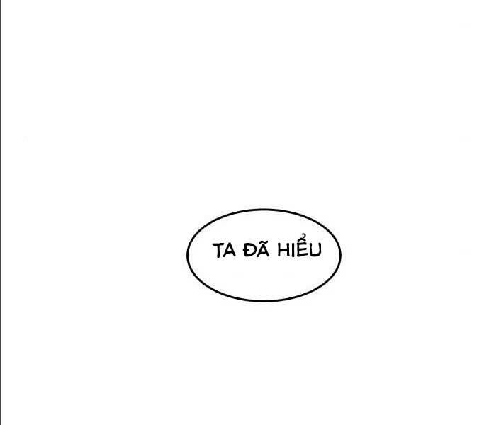 Túy Kiếm Dạ Hành Chapter 14.5 - Trang 126