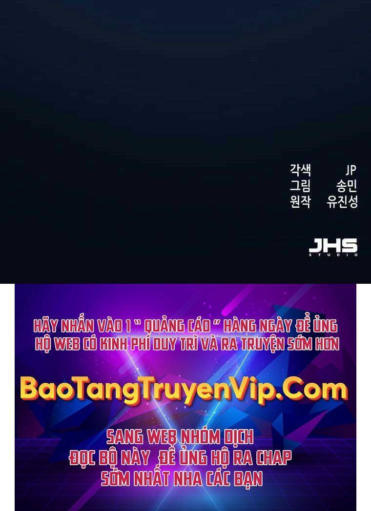 Túy Kiếm Dạ Hành Chapter 37 - Trang 103