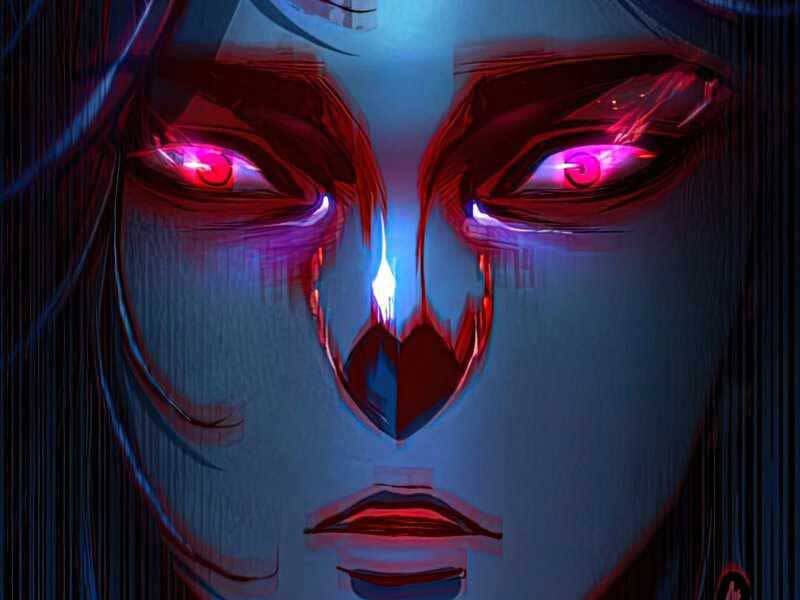 Túy Kiếm Dạ Hành Chapter 13.5 - Trang 68