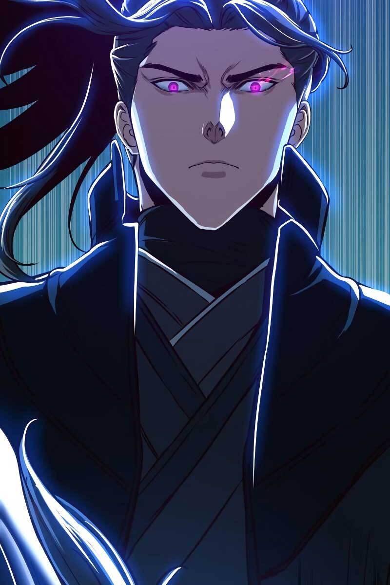 Túy Kiếm Dạ Hành Chapter 41 - Trang 54