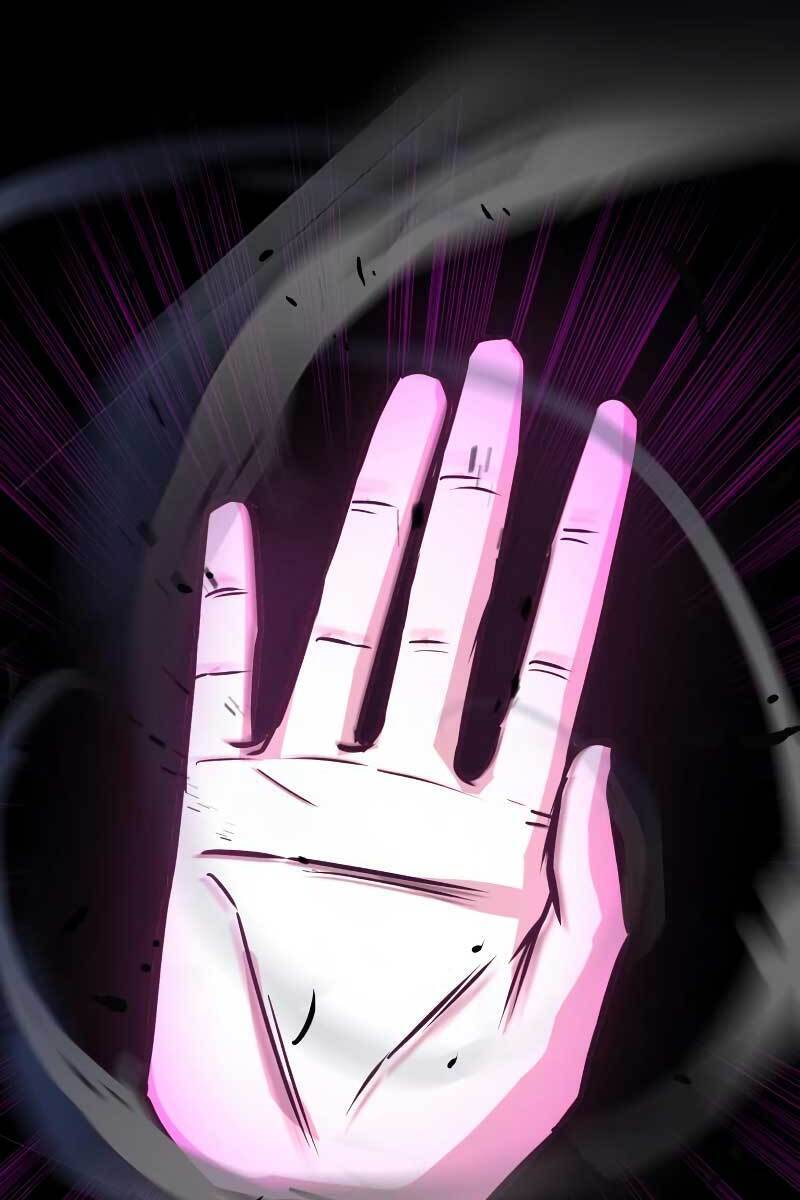 Túy Kiếm Dạ Hành Chapter 41 - Trang 57