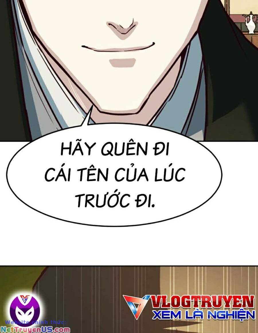 Túy Kiếm Dạ Hành Chapter 76 - Trang 51