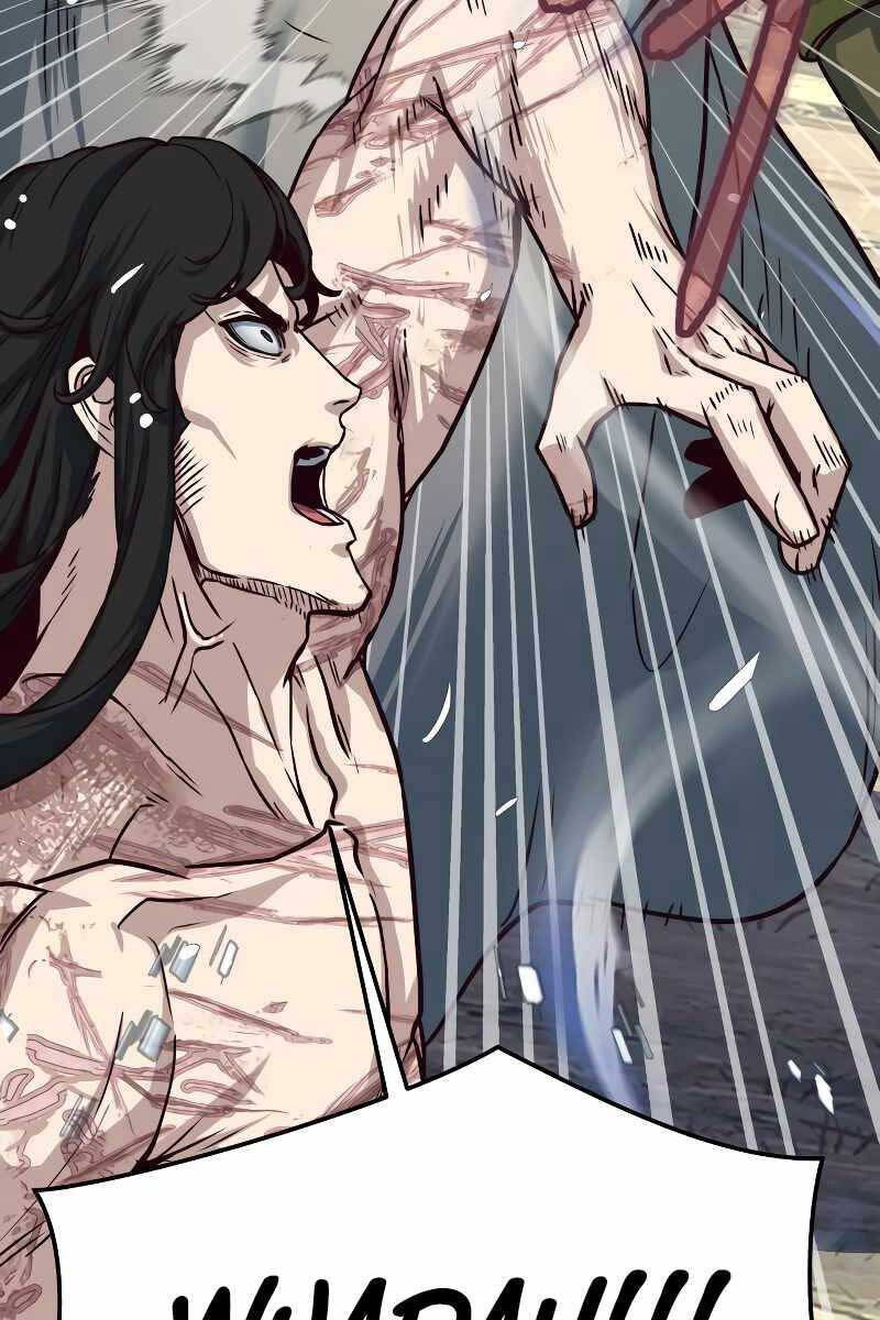 Túy Kiếm Dạ Hành Chapter 72 - Trang 93