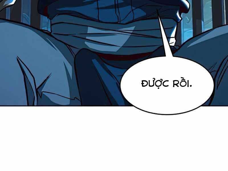 Túy Kiếm Dạ Hành Chapter 13.5 - Trang 145