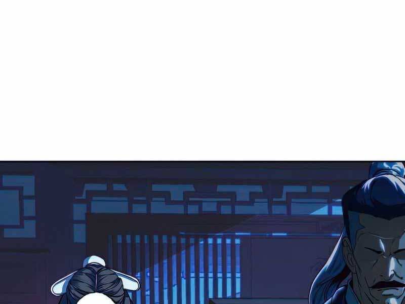 Túy Kiếm Dạ Hành Chapter 13.5 - Trang 156