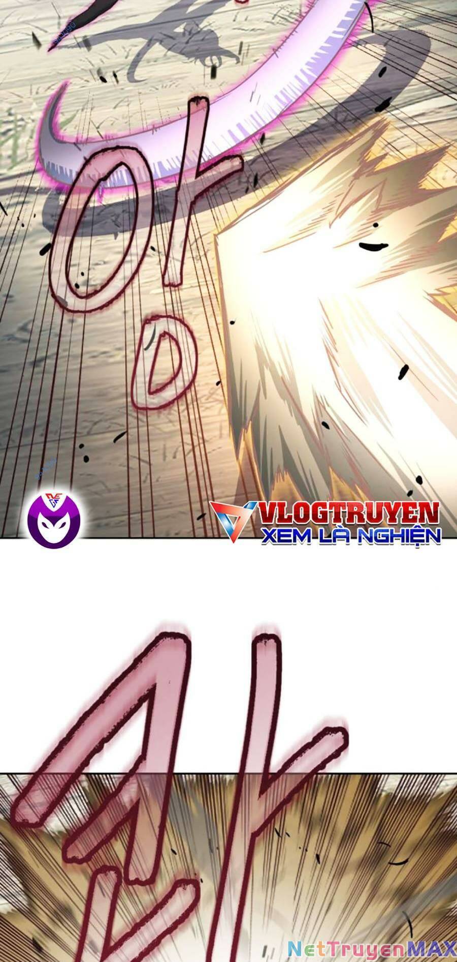 Túy Kiếm Dạ Hành Chapter 73 - Trang 50