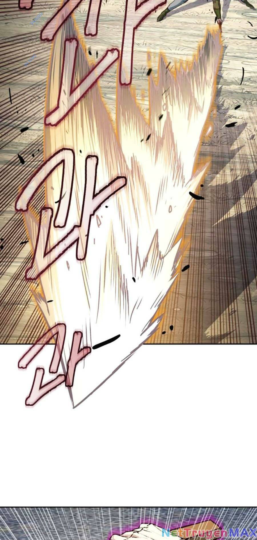 Túy Kiếm Dạ Hành Chapter 73 - Trang 48