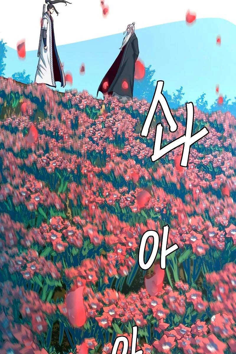 Túy Kiếm Dạ Hành Chapter 50 - Trang 16