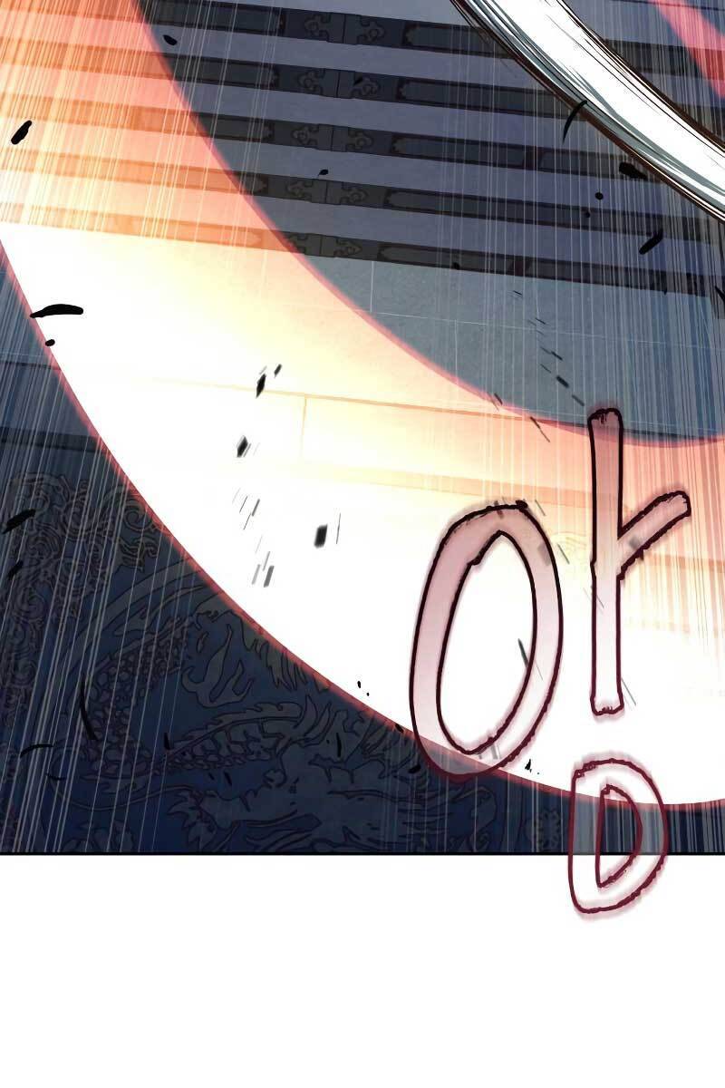 Túy Kiếm Dạ Hành Chapter 41 - Trang 92
