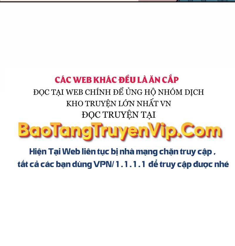 Túy Kiếm Dạ Hành Chapter 38 - Trang 12