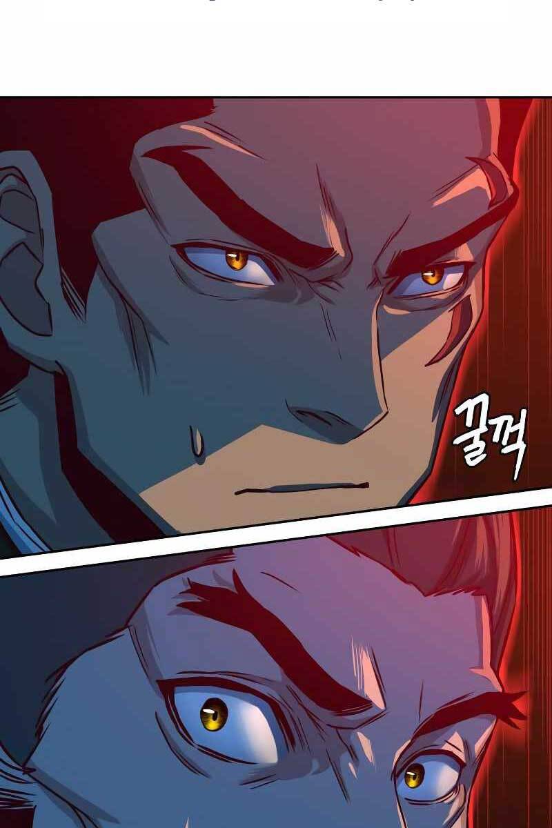 Túy Kiếm Dạ Hành Chapter 39 - Trang 100