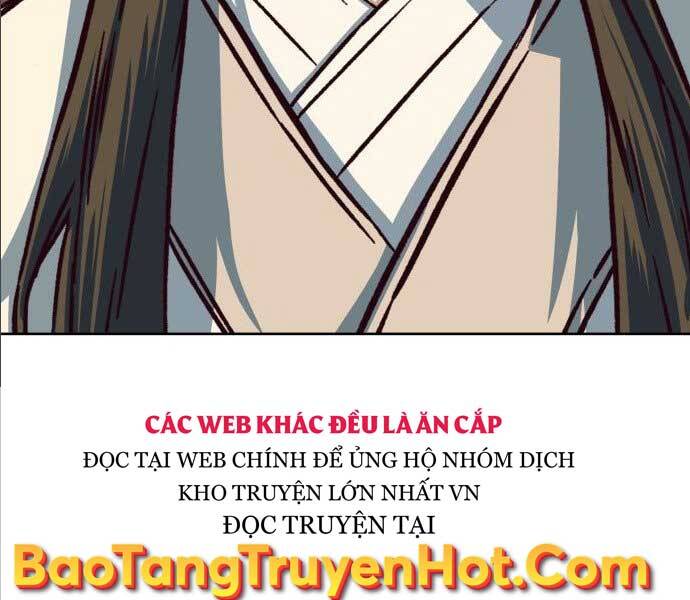 Túy Kiếm Dạ Hành Chapter 14.5 - Trang 73