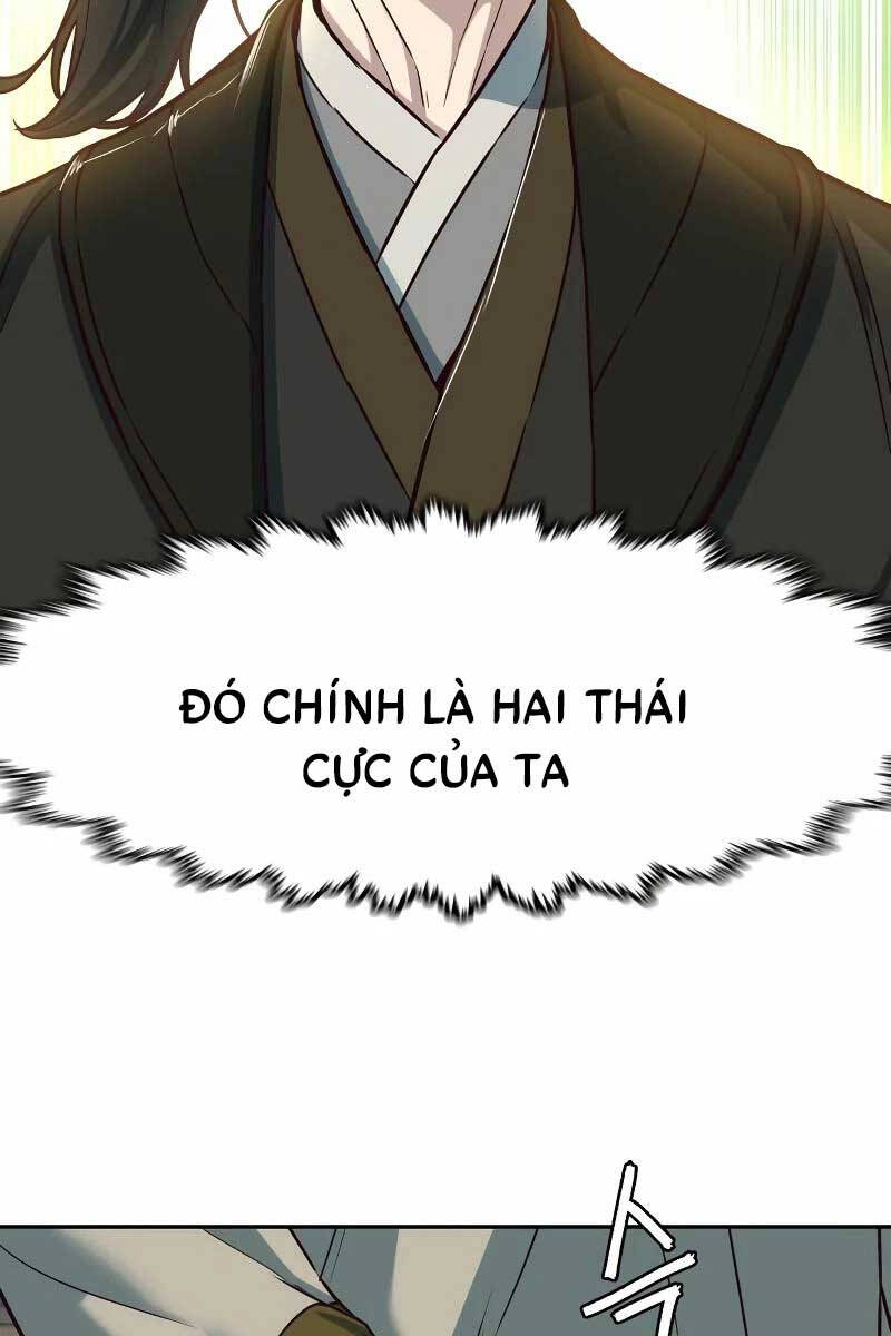 Túy Kiếm Dạ Hành Chapter 75 - Trang 84