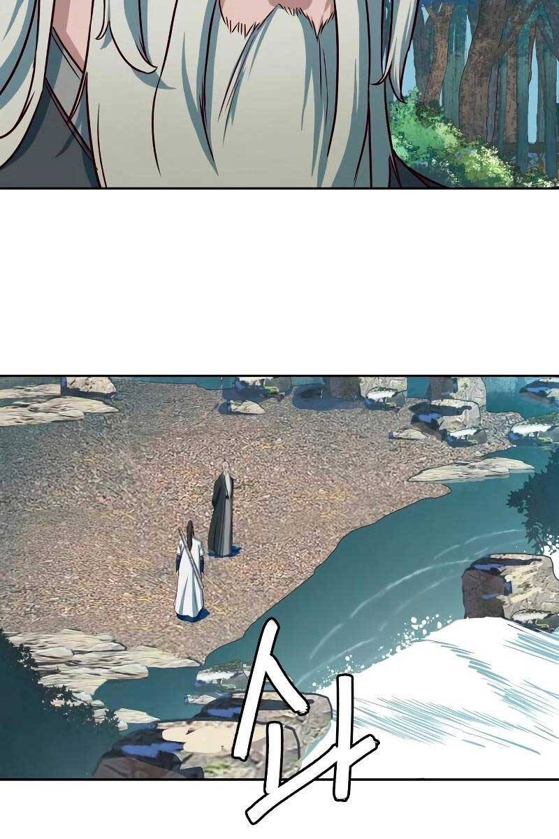 Túy Kiếm Dạ Hành Chapter 50 - Trang 90