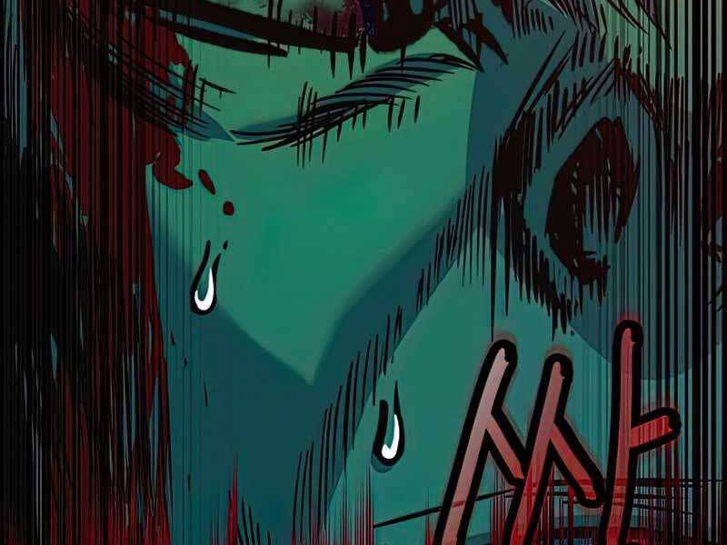 Túy Kiếm Dạ Hành Chapter 13.5 - Trang 73