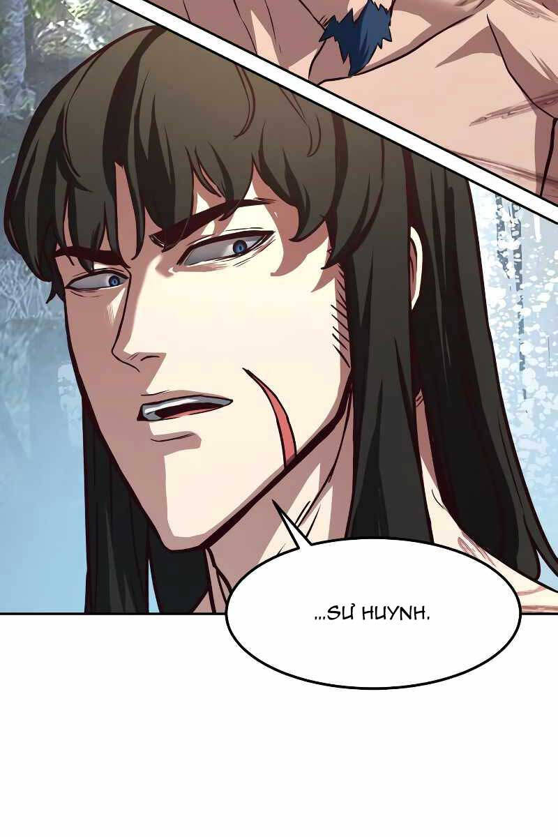 Túy Kiếm Dạ Hành Chapter 72 - Trang 48