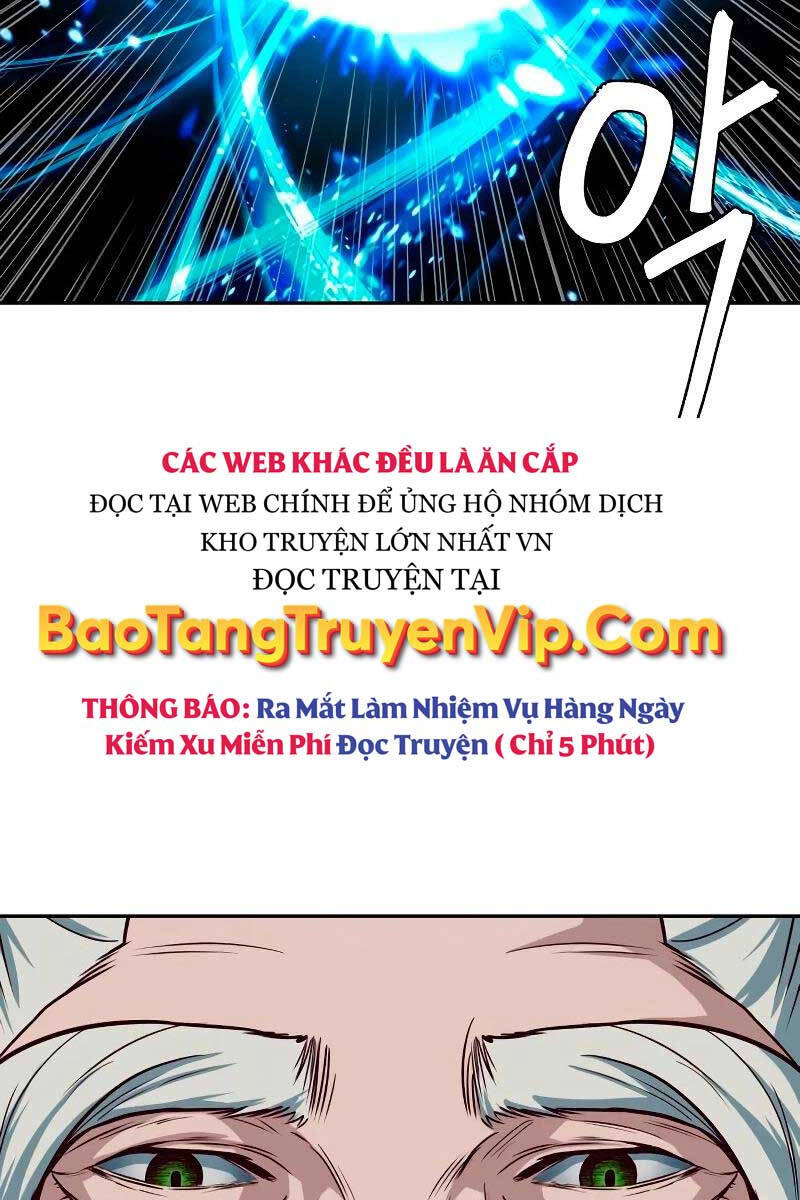 Túy Kiếm Dạ Hành Chapter 50 - Trang 104