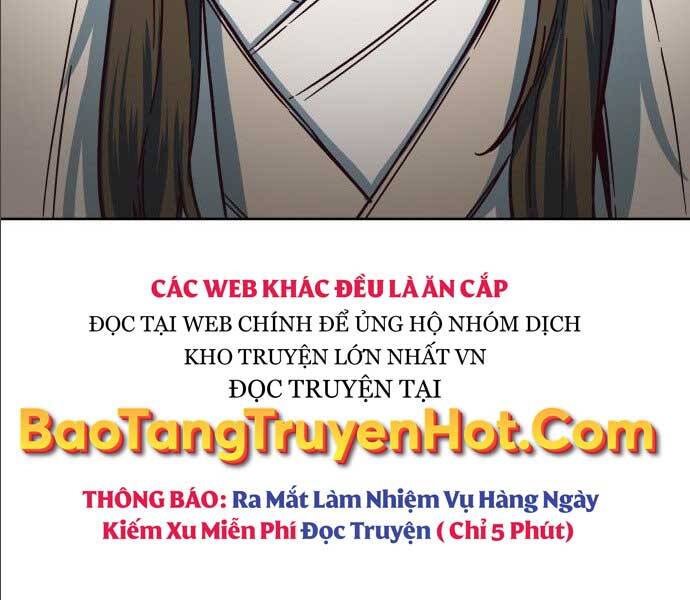 Túy Kiếm Dạ Hành Chapter 14.5 - Trang 84