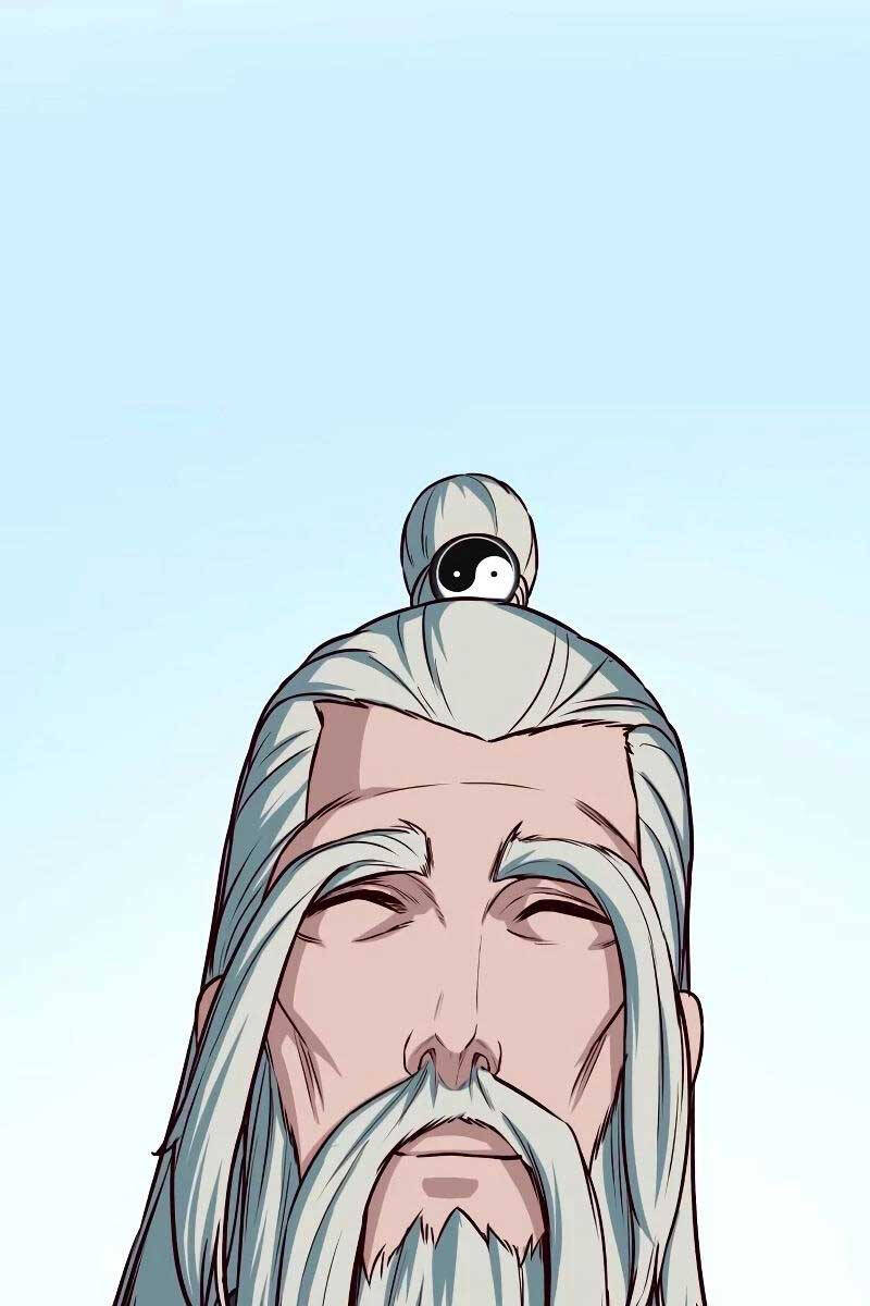 Túy Kiếm Dạ Hành Chapter 50 - Trang 1