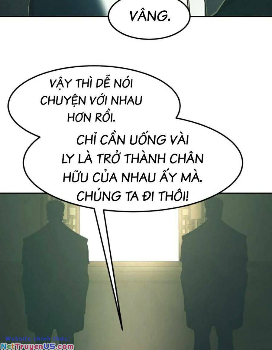 Túy Kiếm Dạ Hành Chapter 76 - Trang 83