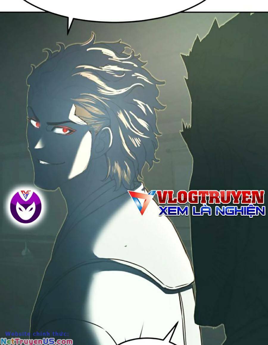 Túy Kiếm Dạ Hành Chapter 76 - Trang 82