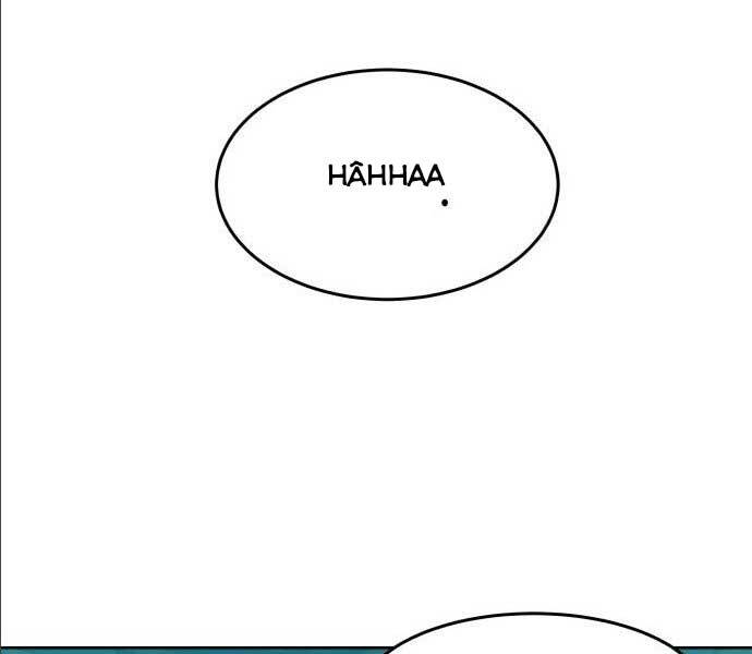 Túy Kiếm Dạ Hành Chapter 14.5 - Trang 85