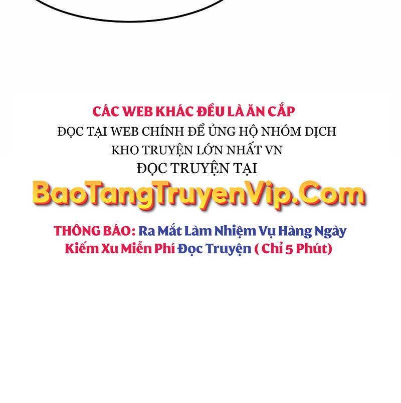Túy Kiếm Dạ Hành Chapter 75 - Trang 24