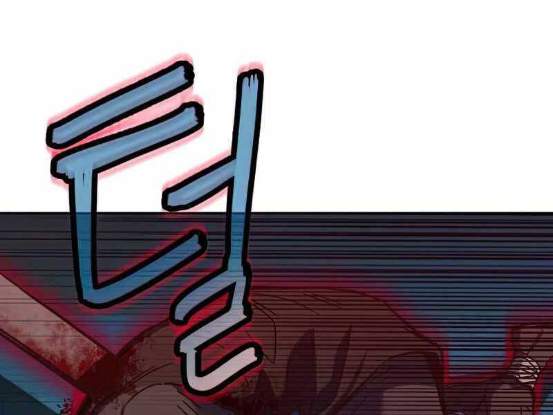 Túy Kiếm Dạ Hành Chapter 13.5 - Trang 102