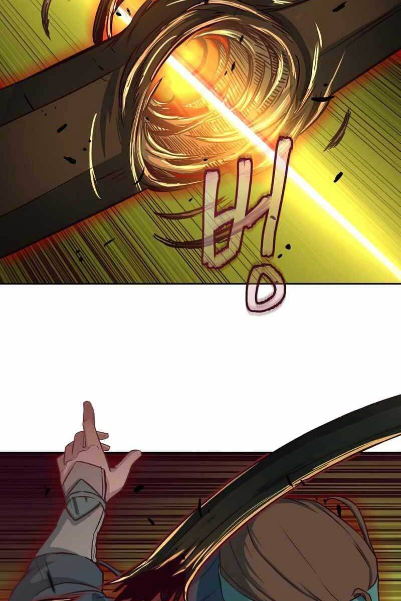 Túy Kiếm Dạ Hành Chapter 36 - Trang 90