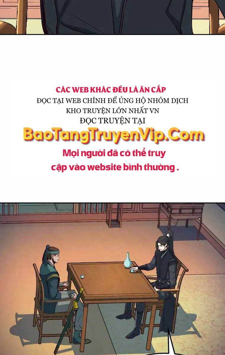 Túy Kiếm Dạ Hành Chapter 37 - Trang 84