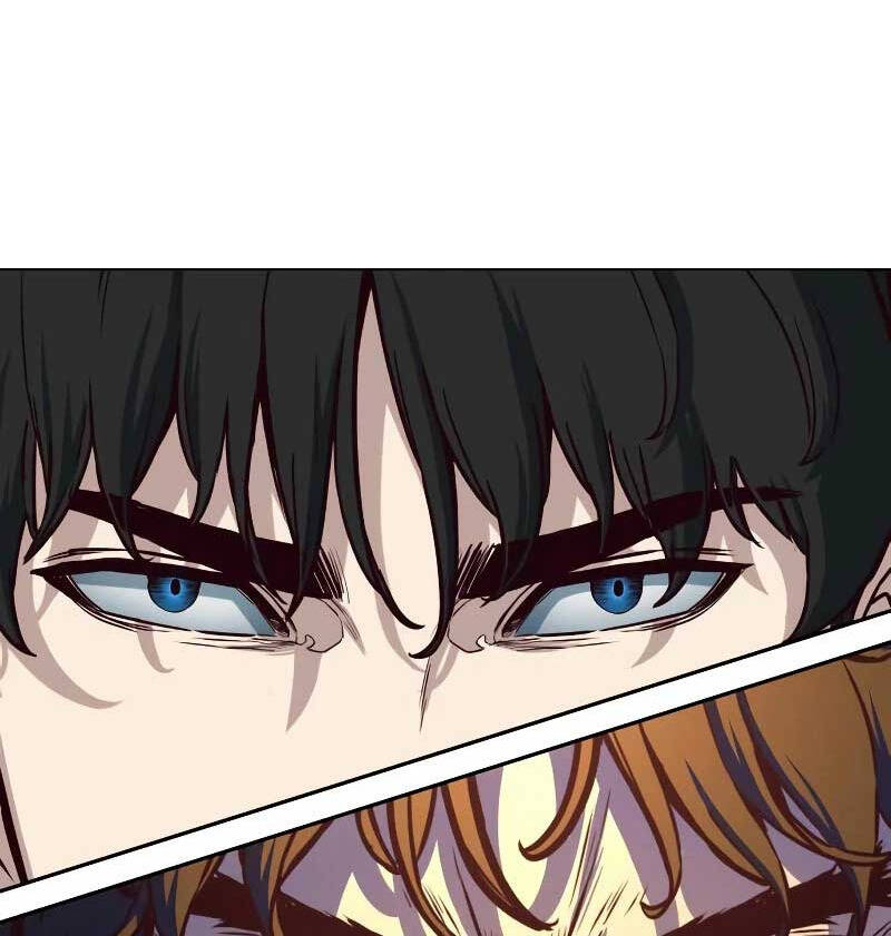 Túy Kiếm Dạ Hành Chapter 75 - Trang 12
