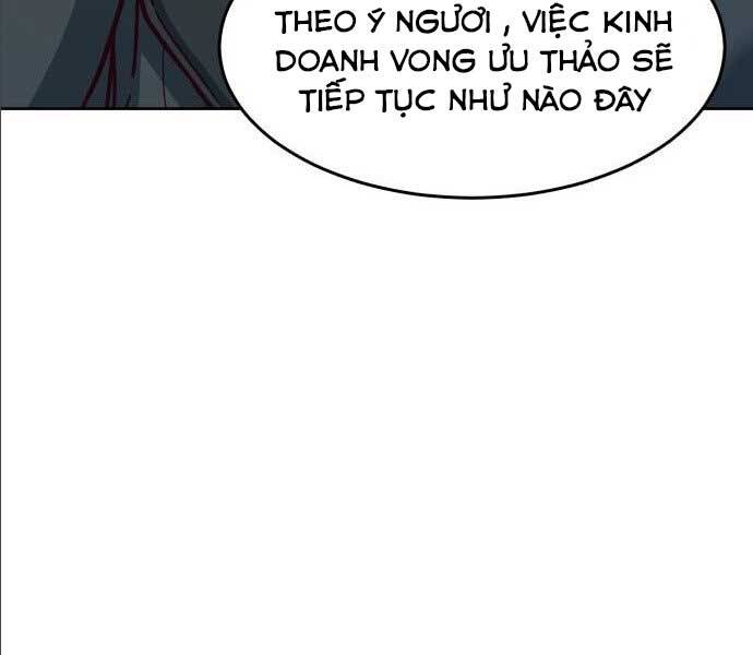 Túy Kiếm Dạ Hành Chapter 14.5 - Trang 118