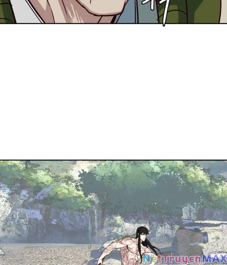 Túy Kiếm Dạ Hành Chapter 73 - Trang 7