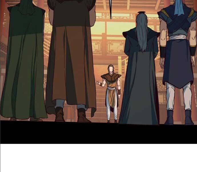 Túy Kiếm Dạ Hành Chapter 14.5 - Trang 24