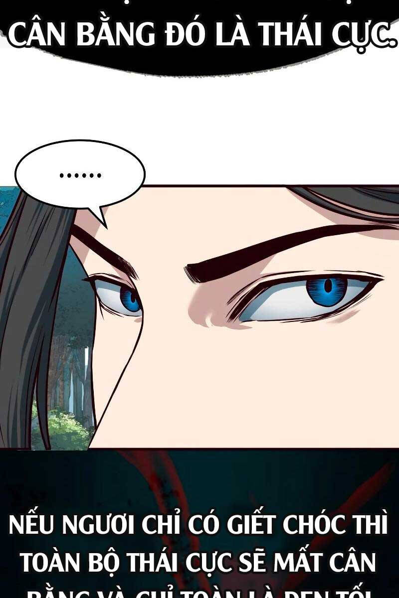 Túy Kiếm Dạ Hành Chapter 50 - Trang 65
