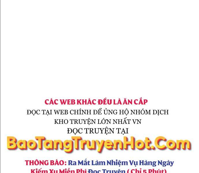 Túy Kiếm Dạ Hành Chapter 14 - Trang 133