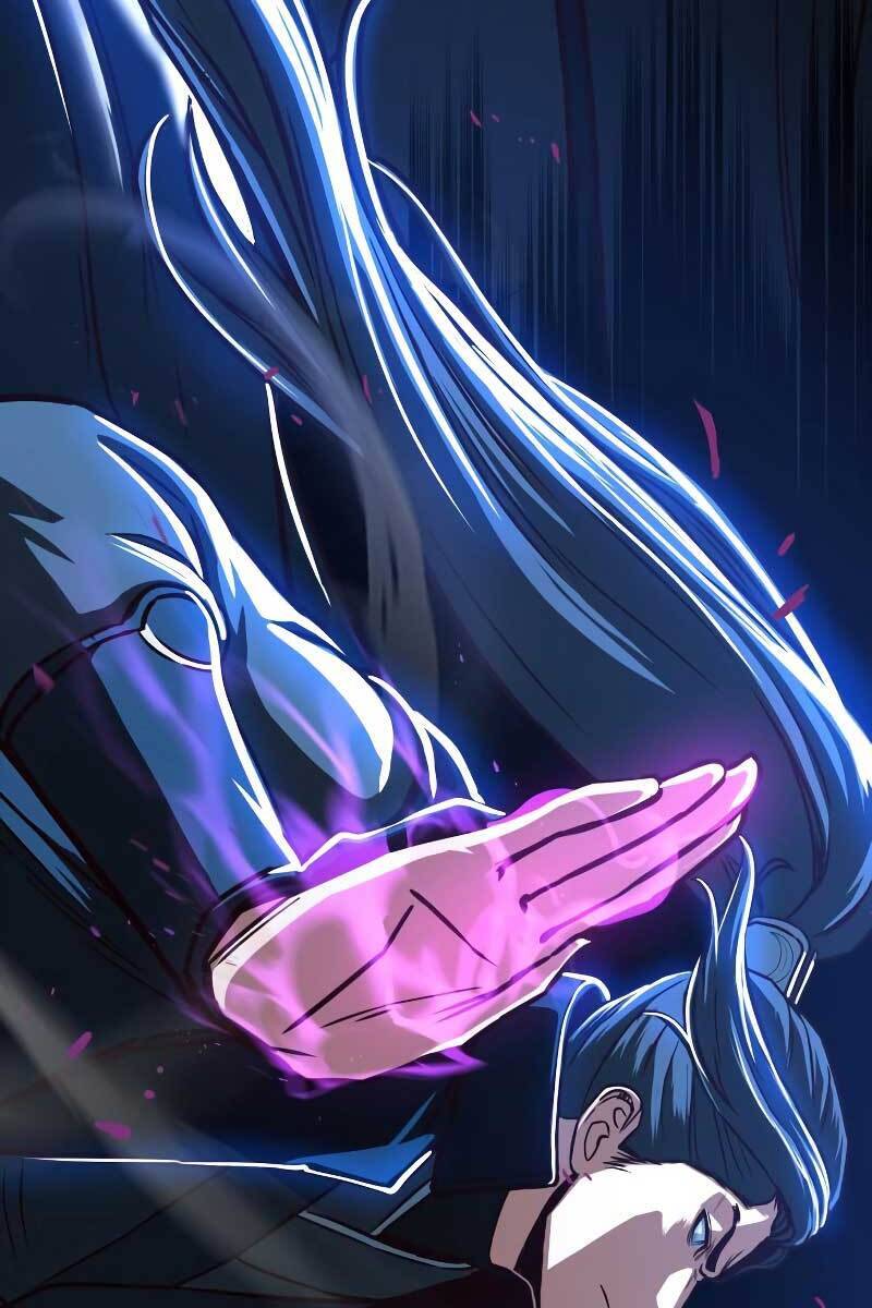 Túy Kiếm Dạ Hành Chapter 41 - Trang 55