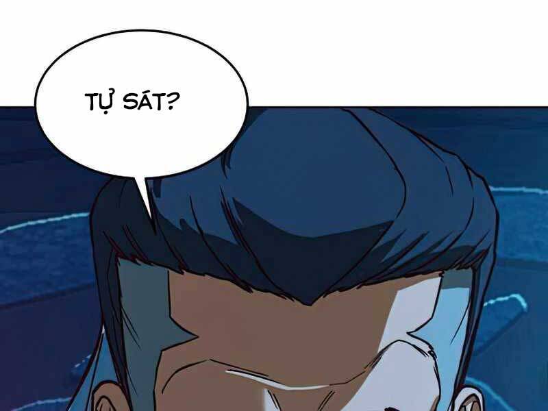 Túy Kiếm Dạ Hành Chapter 13.5 - Trang 129