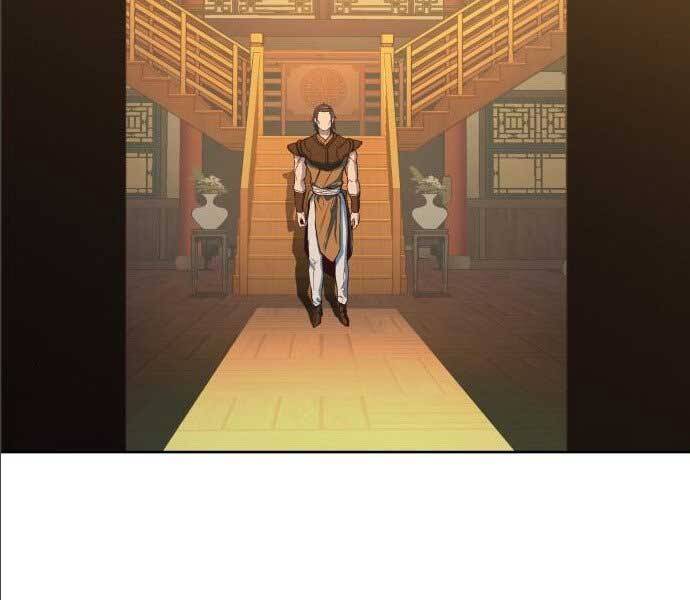 Túy Kiếm Dạ Hành Chapter 14.5 - Trang 14