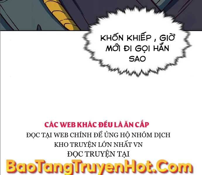 Túy Kiếm Dạ Hành Chapter 14.5 - Trang 43