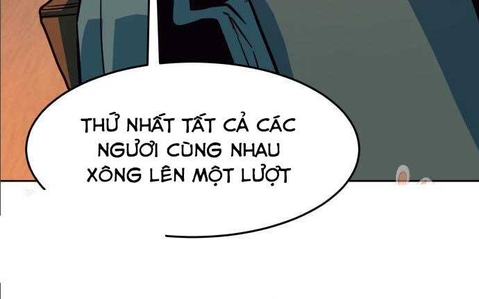 Túy Kiếm Dạ Hành Chapter 14.5 - Trang 155
