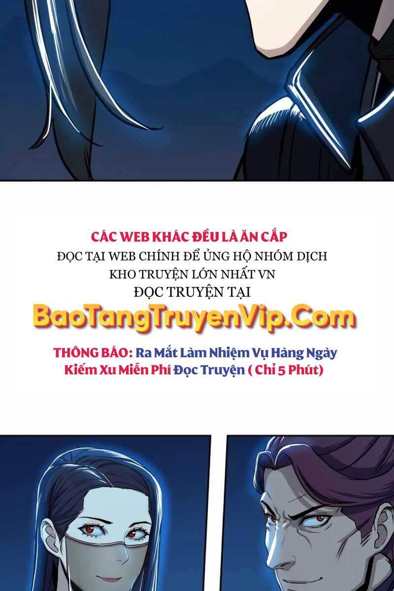 Túy Kiếm Dạ Hành Chapter 40 - Trang 93
